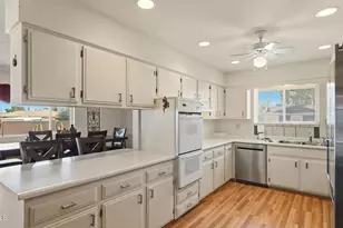 9801 N 101st Ave, Sun City, AZ 85351 - Photo 11