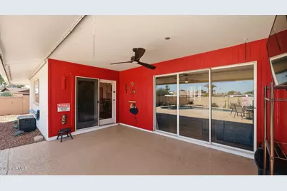 9801 N 101st Avenue, Sun City, AZ 85351 - Photo 25