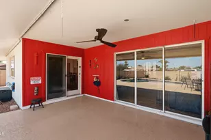 9801 N 101st Ave, Sun City, AZ 85351 - Photo 25