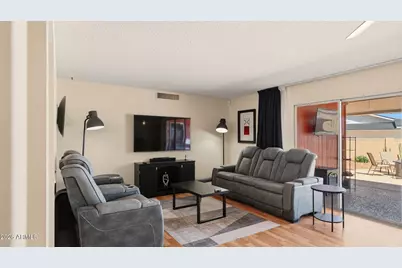 9801 N 101st Avenue, Sun City, AZ 85351 - Photo 5