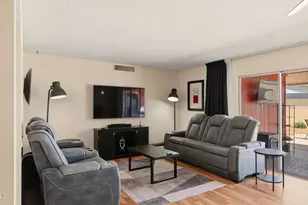 9801 N 101st Ave, Sun City, AZ 85351 - Photo 5