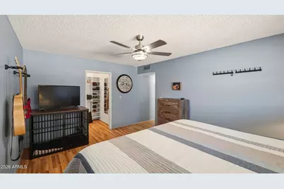 9801 N 101st Avenue, Sun City, AZ 85351 - Photo 17