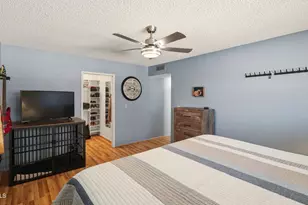 9801 N 101st Ave, Sun City, AZ 85351 - Photo 17