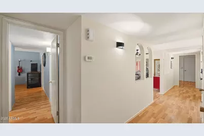 9801 N 101st Avenue, Sun City, AZ 85351 - Photo 9