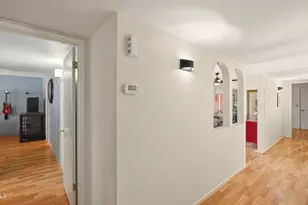 9801 N 101st Ave, Sun City, AZ 85351 - Photo 9