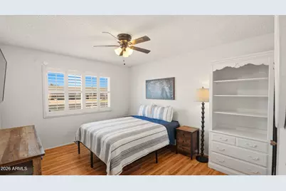 9801 N 101st Avenue, Sun City, AZ 85351 - Photo 23