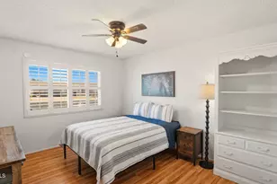 9801 N 101st Ave, Sun City, AZ 85351 - Photo 23