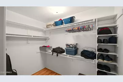 9801 N 101st Avenue, Sun City, AZ 85351 - Photo 21