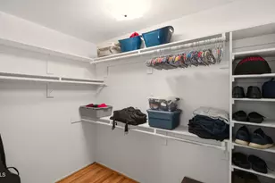 9801 N 101st Ave, Sun City, AZ 85351 - Photo 21