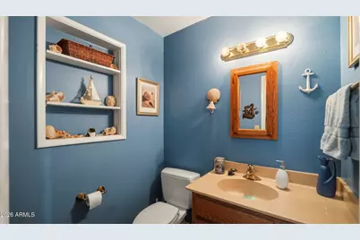 9801 N 101st Avenue, Sun City, AZ 85351 - Photo 13