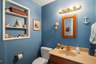 9801 N 101st Ave, Sun City, AZ 85351 - Photo 13