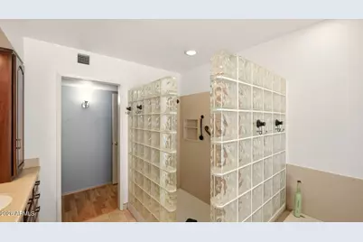 9801 N 101st Avenue, Sun City, AZ 85351 - Photo 19