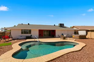 9801 N 101st Ave, Sun City, AZ 85351 - Photo 27