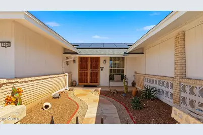 9801 N 101st Avenue, Sun City, AZ 85351 - Photo 3