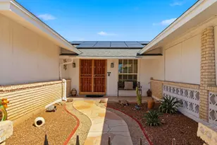 9801 N 101st Ave, Sun City, AZ 85351 - Photo 3