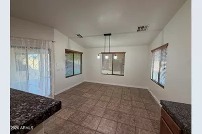 46058 W Tulip Lane, Maricopa, AZ 85139 - Photo 25