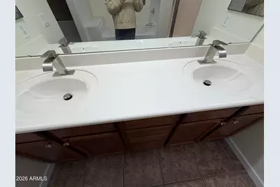 46058 W Tulip Lane, Maricopa, AZ 85139 - Photo 41