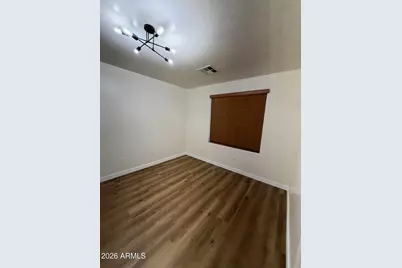 46058 W Tulip Lane, Maricopa, AZ 85139 - Photo 55