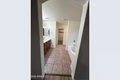 46058 W Tulip Lane, Maricopa, AZ 85139 - Photo 47