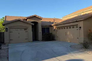 46058 W Tulip Ln, Maricopa, AZ 85139 - Photo 1