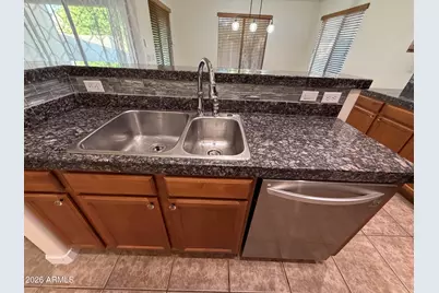 46058 W Tulip Lane, Maricopa, AZ 85139 - Photo 19