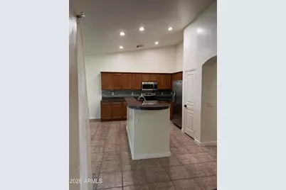 46058 W Tulip Lane, Maricopa, AZ 85139 - Photo 7