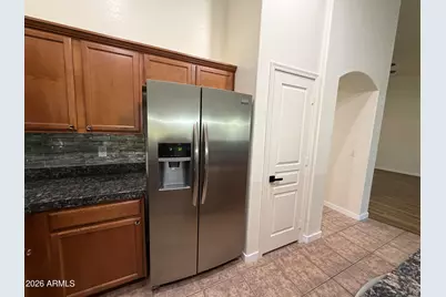 46058 W Tulip Lane, Maricopa, AZ 85139 - Photo 23