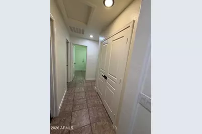 46058 W Tulip Lane, Maricopa, AZ 85139 - Photo 37