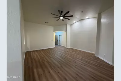 46058 W Tulip Lane, Maricopa, AZ 85139 - Photo 15