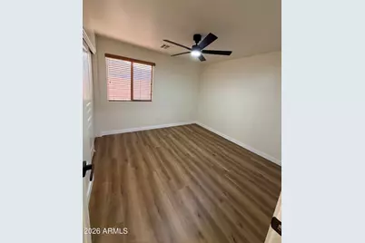 46058 W Tulip Lane, Maricopa, AZ 85139 - Photo 35