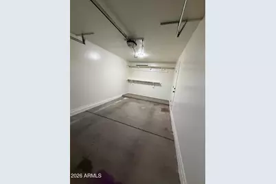 46058 W Tulip Lane, Maricopa, AZ 85139 - Photo 17