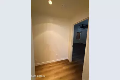 46058 W Tulip Lane, Maricopa, AZ 85139 - Photo 49