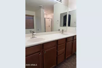 46058 W Tulip Lane, Maricopa, AZ 85139 - Photo 5