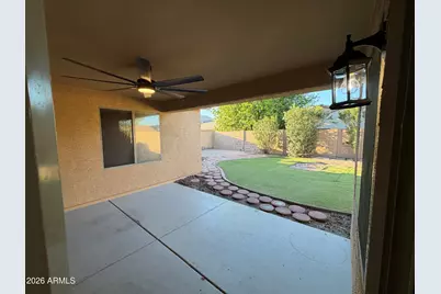 46058 W Tulip Lane, Maricopa, AZ 85139 - Photo 29