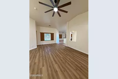 46058 W Tulip Lane, Maricopa, AZ 85139 - Photo 51