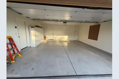 46058 W Tulip Lane, Maricopa, AZ 85139 - Photo 13