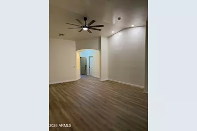 46058 W Tulip Lane, Maricopa, AZ 85139 - Photo 11