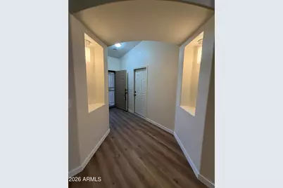 46058 W Tulip Lane, Maricopa, AZ 85139 - Photo 53