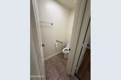 46058 W Tulip Lane, Maricopa, AZ 85139 - Photo 43