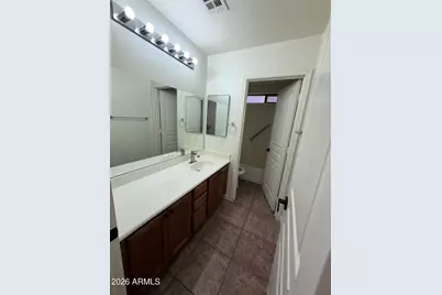 46058 W Tulip Lane, Maricopa, AZ 85139 - Photo 39