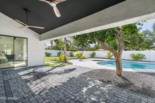 10228 N 55th Pl, Paradise Valley, AZ 85253 - Photo 39