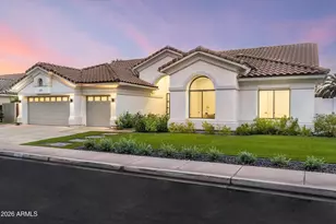 10228 N 55th Pl, Paradise Valley, AZ 85253 - Photo 45