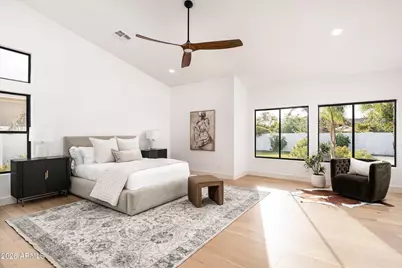 10228 N 55th Place, Paradise Valley, AZ 85253 - Photo 5