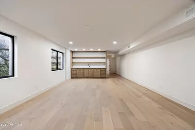 10228 N 55th Place, Paradise Valley, AZ 85253 - Photo 37