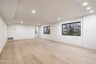 10228 N 55th Pl, Paradise Valley, AZ 85253 - Photo 27