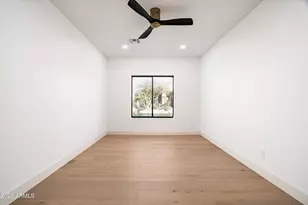 10228 N 55th Pl, Paradise Valley, AZ 85253 - Photo 25