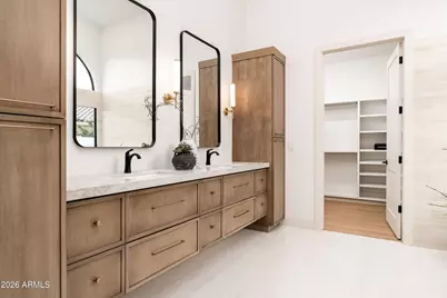 10228 N 55th Place, Paradise Valley, AZ 85253 - Photo 29