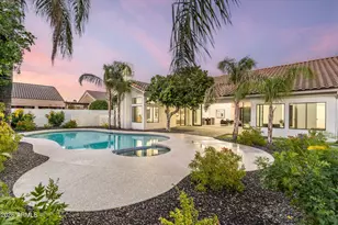 10228 N 55th Pl, Paradise Valley, AZ 85253 - Photo 37