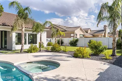 10228 N 55th Place, Paradise Valley, AZ 85253 - Photo 51