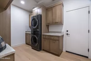 10228 N 55th Pl, Paradise Valley, AZ 85253 - Photo 33